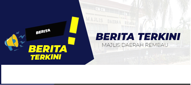 berita terkini