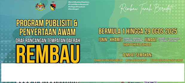 program-publisiti