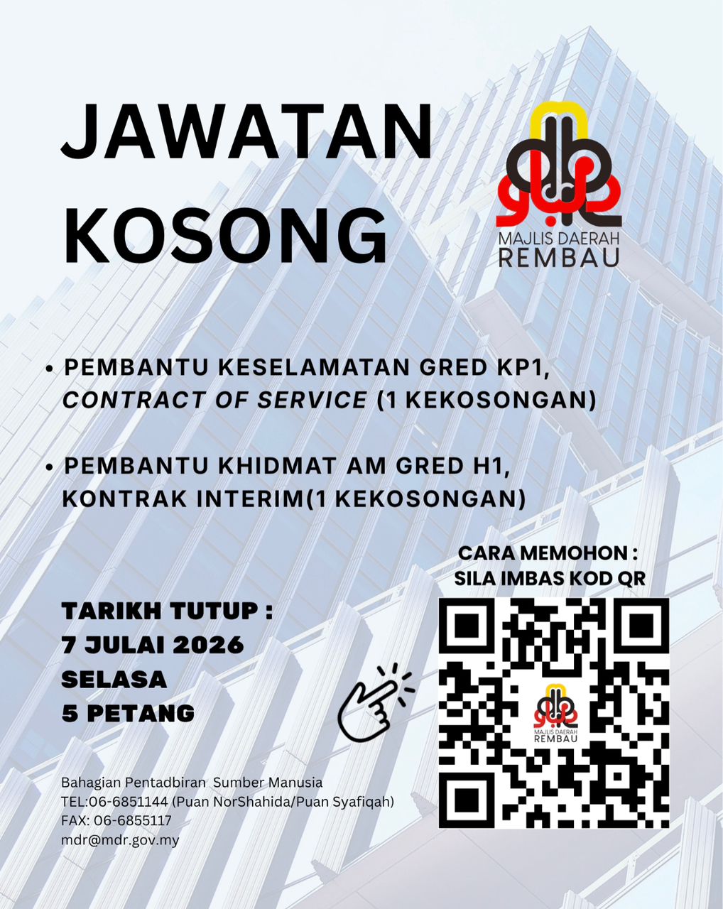 𝗣𝗘𝗥𝗠𝗢𝗛𝗢𝗡𝗔𝗡 𝗝𝗔𝗪𝗔𝗧𝗔𝗡 𝗗𝗜𝗟𝗔𝗡𝗝𝗨𝗧𝗞𝗔𝗡
