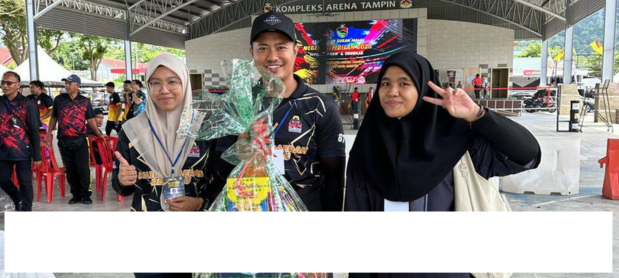 Kejohanan Sukan Mala Negeri Sembilan 2025 – Acara Congkak